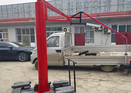 乌尔禾区机械抓手乌尔禾区自动机械手化肥搬运机械机械抓手好不好用乌尔禾区气动助力机械臂哪里卖机械抓手